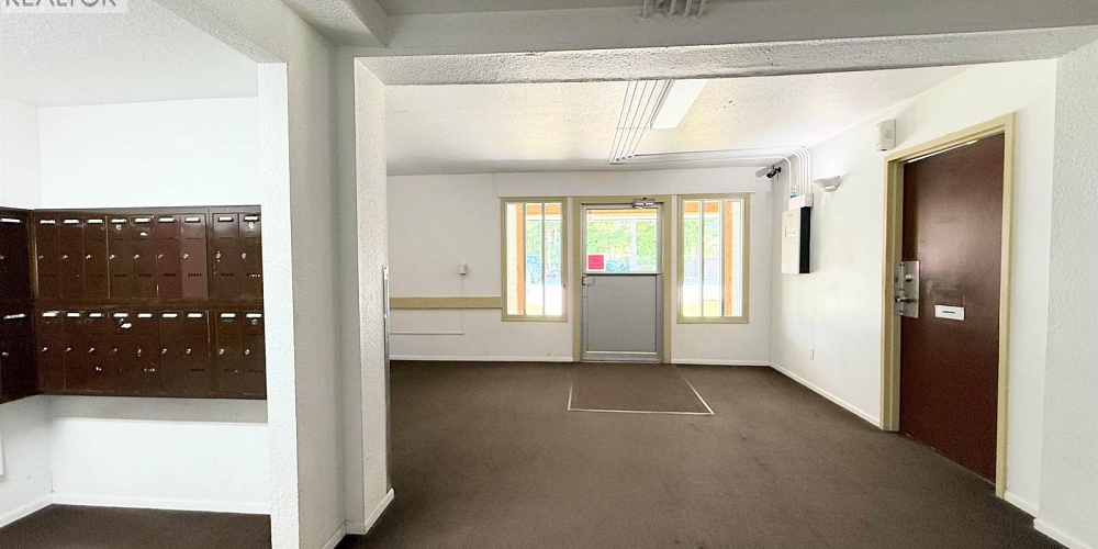 216 4931 WALSH AVENUE Terrace Photo 11 216 4931 WALSH AVENUE Terrace Photo 11